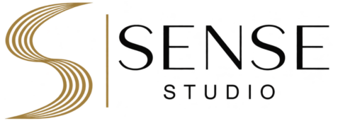 SENSE studio